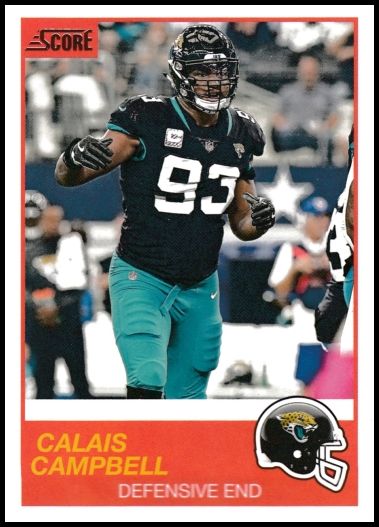 2019S 69 Calais Campbell.jpg